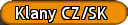 Klany CZ/SK